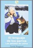 Bibliografia sobre adiestramiento de cachorros de Gaspalleira, criadores en Galicia