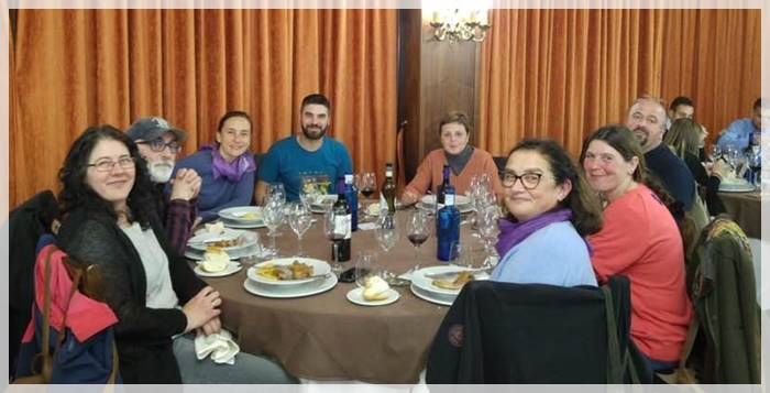 Monografica del Mastín del Pirineo